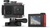 Garmin Ultra 30