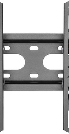 UniBracket BZ01-23