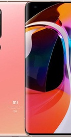 Xiaomi Mi 10 12/256GB Gold