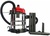 Einhell TH-VC 1820 S (2342167)