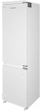 Grunhelm RM-N177E54-BI
