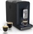 Krups My Coffee EA2004E0