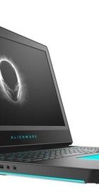 Alienware 17 R5 (AW17R5-0060)