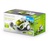 Sencor SVC 1011GR Salat