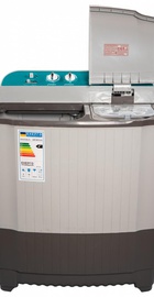 Grunhelm GWF-WS101G4