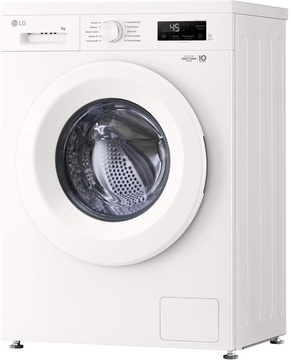 LG F2Y1HS3W