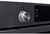 Vestel AFX-8786