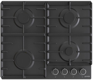 Gorenje G642AB