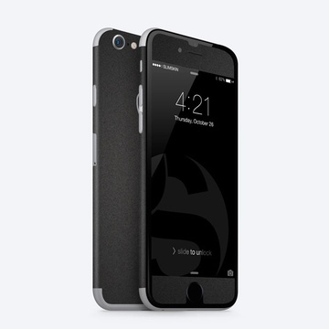Simple Case Skin for Iphone 6 Glance