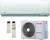 Toshiba RAS-22N3KV-E/RAS-22N3AV-E