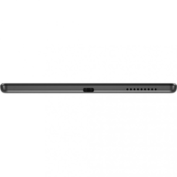 Lenovo Tab M10 TB-X306F HD (2nd Gen) 2/32GB Wi-Fi Platinum Grey (ZA6W0020UA)