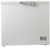 MPM MPM-206-SK-06E