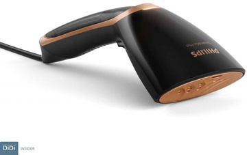 Philips GC362/80
