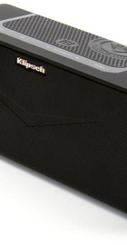 Klipsch KMC 1 Black