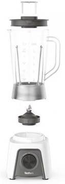 Tefal BL2C0130