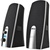 Trust MiLa 2.0 Speaker Set (16697)