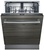 Siemens SE63HX36TE