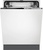 Zanussi ZDT921006F
