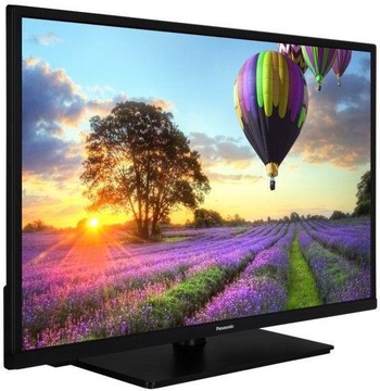 Panasonic TX-24M330E