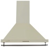 Universo Border Rustic IV-600-700
