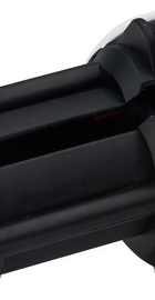 Blaupunkt HSA701WH