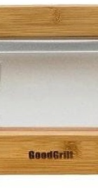 GoodGrill GR 2000 VN