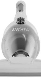 Enchen Vacuum Cleaner V1 White