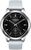 Xiaomi Watch S3 Silver (BHR7873GL)