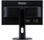 Iiyama XUB2493HS-B1