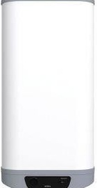 Vestel TR80D20