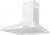 Jantar KBT 1000 LED 50 WH