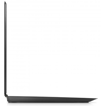 HP Omen Pro (L9H59UT)