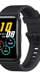 Honor Watch ES Meteorite Black (55026052)