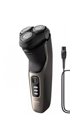 Philips Shaver series 3000 S3242/12