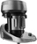 CECOTEC COCINA Mambo Cooking Total (04702)