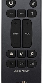 Polk audio Signa S2