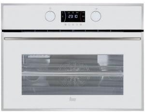 Teka HLC 844 C WH-SS ( 111160021)