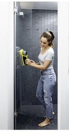 Karcher KV 4 (1.633-920.0)