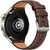 HUAWEI Watch 4 Pro Classic (55020AMG)