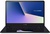 ASUS ZenBook PRO UX580GE (UX580GE-BO022R)