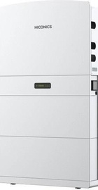 Hiconics HiEnergy-S 5kW 10.2kWh (HEC2-S5.10)