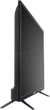 Romsat 40FSK1810T2