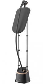 Philips 3000 Series STE3170/80