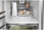 Liebherr SBNsdd 526i Prime