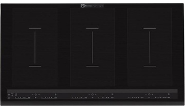 Electrolux EHH99967FG