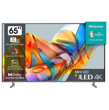 Hisense 65U6KQ