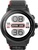 COROS APEX 2 Grey (WAPX2-GRY)