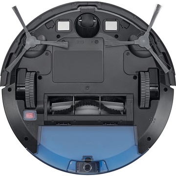 Polaris PVCR 1020 FusionPRO