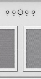 Faber BI 70 SS 2LS (305.0588.063)