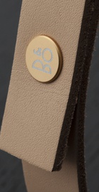 Bang&Olufsen BeoPlay A2 Grey